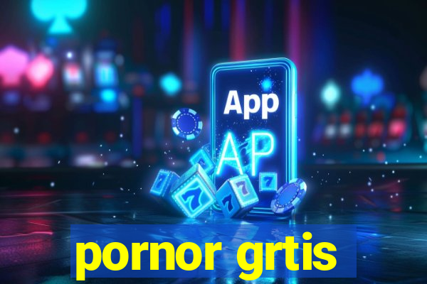 pornor grtis